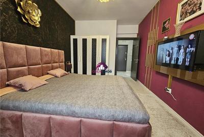 Apartament 2 Camere Premium + Loc de Parcare Subteran | West Park 2 - GorjuluiAg - 14