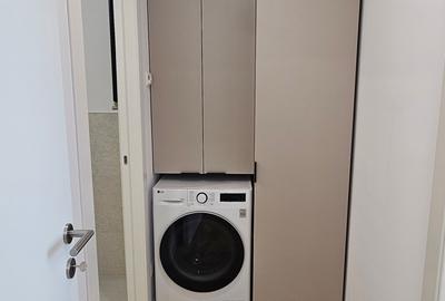 Inchiriere 2 camere - UpSite - Promenada - 11