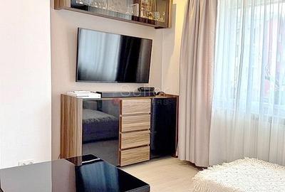 Mobilat Utilat Modern - 9