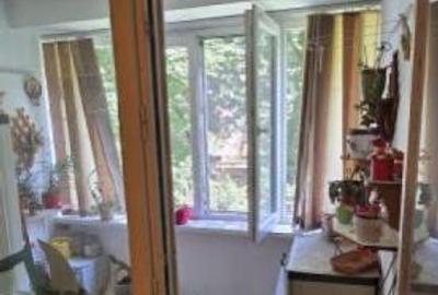 APARTAMENT 2 CAMERE | PAJURA | ETAJ 1 | ZONĂ VERDE - 3