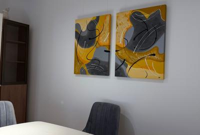 3 camere | Oregon Park | Promenada Mall - 2