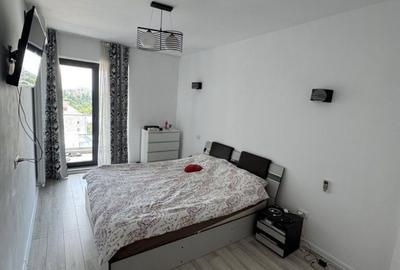 2 camere | Novum | Splaiul Independentei | Politehnica | Grozavesti - 3