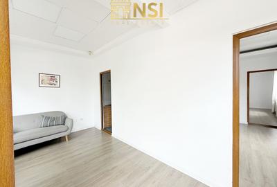 Dobrogeanu Gherea || 480 mp teren || Baneasa - 9