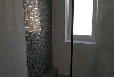 Vanzare apartament 3 camere Marasti zona BRD The Office, Cluj-Napoca - 7