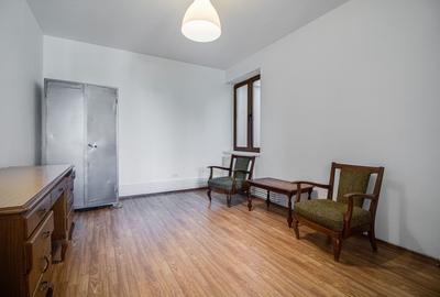 NOU, Vila INDIVIDUALA,  5 camere, P+1+M,nemobilata-Giulesti! - 13