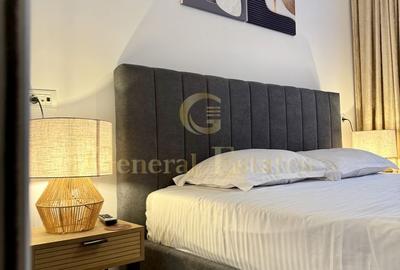 *Apartament 2 camere de închiriat – Top City, Brașov | - 6