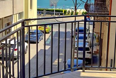 Apartament cu 2 camere decomandat în Ultracentral