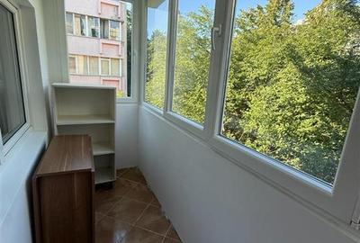 Apartament 3 camere TEI - 14