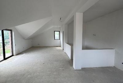 Oferta Vila duplex in imediata vecinatate a padurii - 12