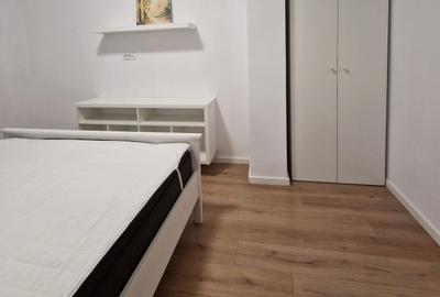 Apartament 2 camere - parcare - Militari - Pacii - Iuliu Maniu - bloc nou - 2