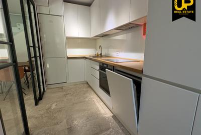 Vila 5 Camere + Birou Pipera Matei Millo Curte Privata 2 Parcari - 4