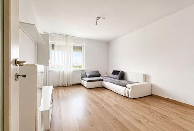 Închiriere 2 camere – zona Iulius Mall - 8