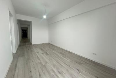 Apartament cu 3 camere în Vitan-Bârzești