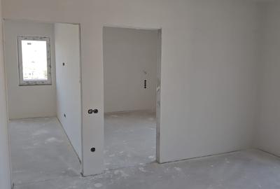 Exclusivitate!Com0%! Apartament 3 camere la semifinisat in Apahida Estimo Park - 4