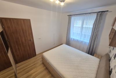 2 Cam-Nou--Unitatea Militara-Mobilat--Balcon-1 loc Parcare-60MP-112000 Euro! Neg - 7