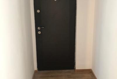 Pantelimon, ap. 4 camere, 104 mp, et.13, renovat complet, 160.000Euro - 17