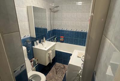 Tineretului-Scoala 97,Apartament 3 camere decomandat - 7