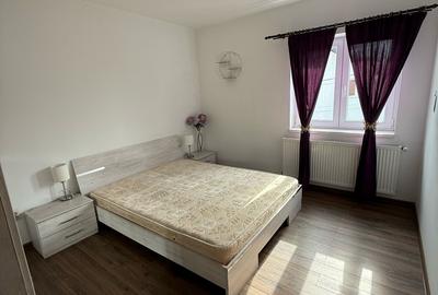 APARTAMENT LUX IN SELIMBAR - 25