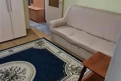 Apartament de inchiriat Ploiesti Vest, etaj 1 - 300 EURO - 2