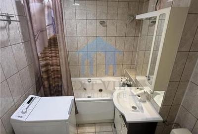 Apartament 2 camere, Grigorescu - 2