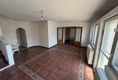 Bulevardul Unirii Duplex Tribunalul București - 3