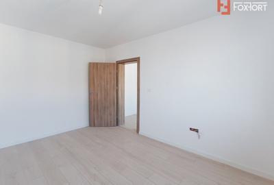 Comision 0% Apartament 2 camere 55mp in GIROC - ID V59 - 7