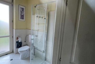 Apartament premium lângă Universitatea din Oradea | Vedere spre parc - 6
