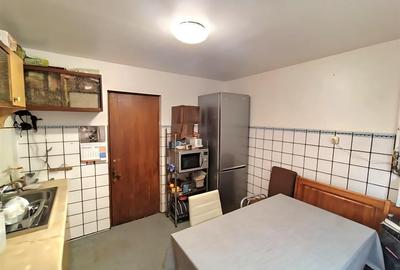 Apartament 3 camere | 66 mp | 3c-4492 - 8