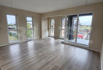 Apartament cu 2 camere decomandat în Unirii