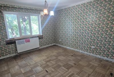 Tomis Nord/Cireșica Apartament 2 Camere decomandate Centrală Gaze - 11