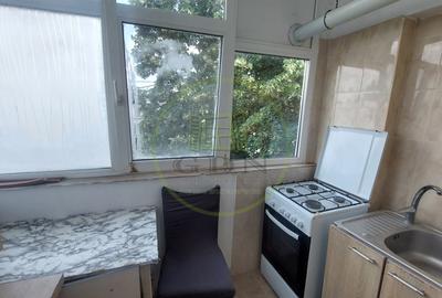 Apartament doua camere decomandat, Cartier Garii, zona Posta - 4