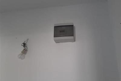 2 CSD, 40 MP, ET. 4 din 4 – APARTAMENT CU POTENTIAL, APROAPE DE CENTRU - 12