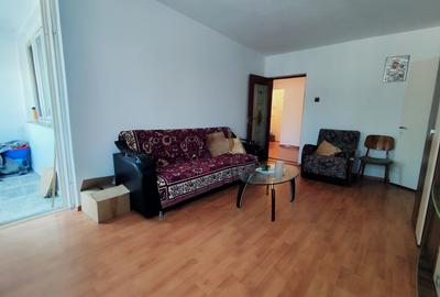 4 CAMERE | Bdul 1 Mai | 74 MP  |  LOCATIE EXCELENTA | 0 % COMISION!!! | - 8