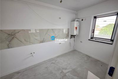 Ap 3 cam 100MP, Bloc NOU Nicolina Comision 0% - 5