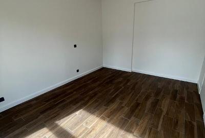 2 camere complex exclusivist, Furnica-Peles, 2025, 2 terase, centrala proprie - 7