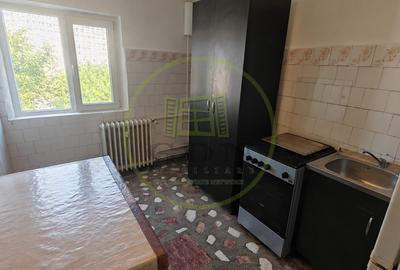 Apartament 4 camere, 86 mp, cartier 1 Mai, zona Spitalul Judetean - 6