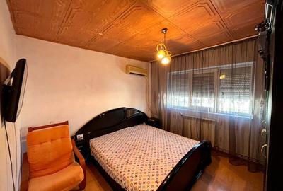 Apartament de vânzare în Năvodari - 5