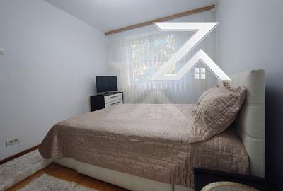 LĂPUȘ • 64 MP • DECOMANDAT • ETAJ 2 • BALCON • 2.550 LEI • - 7