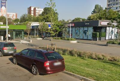 Drumul Taberei Complex 34 I Metrou Tudor Vladimirescu I  pret 3000 euro - 3