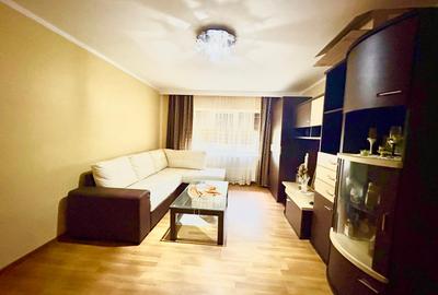 Apartament 3 camere 68mp Dva Nord finisat  Pret 88.000eur neg - 5