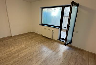 Unirii l 3 Camere+Terasa+Garaj  l 12 Minute Metrou l Bloc Nou 2015 l - 5
