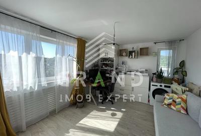 Apartament 3 camere, Tăietura Turcului - 4