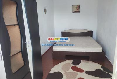 Inchiriere apartament 2 camere nedecomandat Targoviste Micro 6 - 4