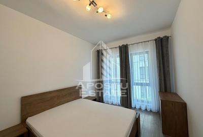 Apartament cu 2 camere de inchiriat, petfriendly,loc de parcare, Giroc - 4
