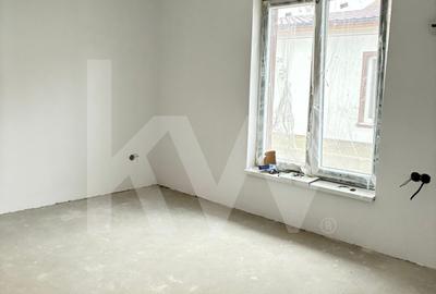 Apartament la casa zona Turnisor! - 12