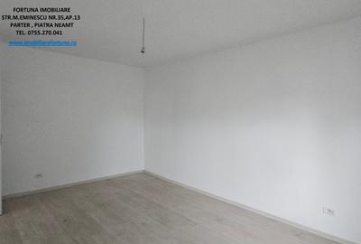 Apartament 2 camere, etaj 1, cu boxa, Maratei, Zona Alimentara 28 - 5