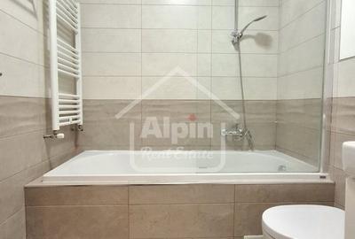 Apartament Pretabil Investitie I Tractorul Coresi - 27