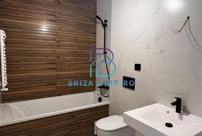 ASTORIUM LIFE, Ozana,  66,75 mp, PET FRIENDLY, Apartament nou, Nemobilat - 9