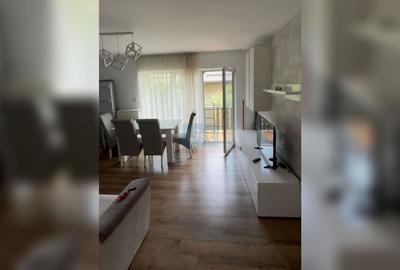 0% Comision | Apartament Pet Friendly cu 3 camere si garaj | Zorilor - 2