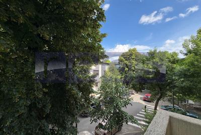 PRIMAVERII | INCHIRIERE APARTAMENT LUX IN VILA | 115 MP | NEMOBILAT | - 27